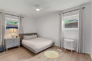 802 Leisure Run Cove, Austin, TX 78745 - Photo 22
