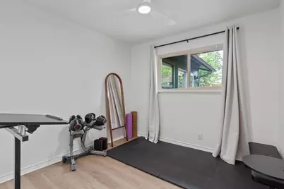 802 Leisure Run Cove, Austin, TX 78745 - Photo 24