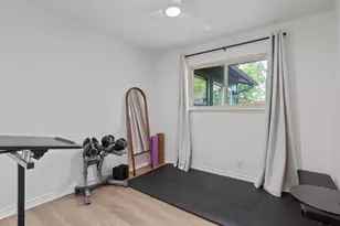 802 Leisure Run Cove, Austin, TX 78745 - Photo 24