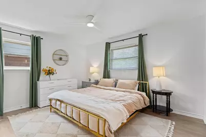 802 Leisure Run Cove, Austin, TX 78745 - Photo 16