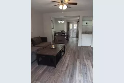 8402-8404 Fathom Circle #107, Austin, TX 78750 - Photo 4