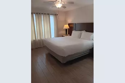 8402-8404 Fathom Circle #107, Austin, TX 78750 - Photo 14