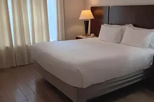 8402-8404 Fathom Circle, Austin, TX 78750 - Photo 14