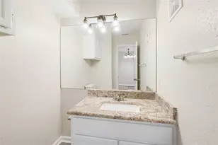 8402-8404 Fathom Circle, Austin, TX 78750 - Photo 8