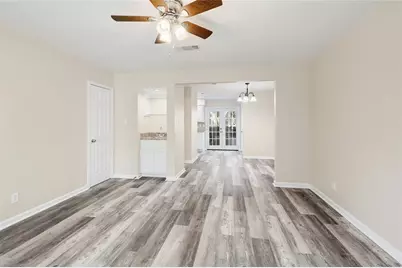 8402 Fathom Circle #107, Austin, TX 78750 - Photo 2