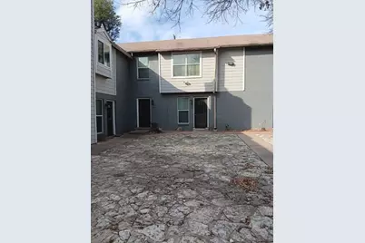 8402-8404 Fathom Circle #107, Austin, TX 78750 - Photo 20