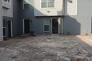 8402-8404 Fathom Circle, Austin, TX 78750 - Photo 20