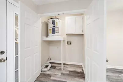 8402-8404 Fathom Circle #107, Austin, TX 78750 - Photo 18