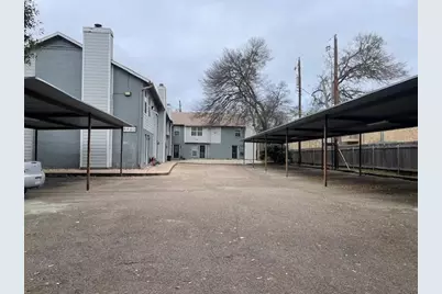 8402 Fathom Circle #107, Austin, TX 78750 - Photo 4