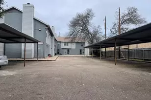 8402 Fathom Cir, Austin, TX 78750 - Photo 4