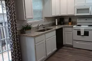 8402-8404 Fathom Circle, Austin, TX 78750 - Photo 10