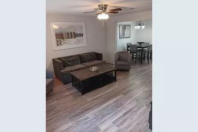 8402-8404 Fathom Circle #107, Austin, TX 78750 - Photo 6