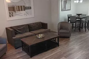 8402-8404 Fathom Circle, Austin, TX 78750 - Photo 6