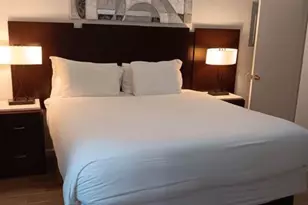 8402-8404 Fathom Circle, Austin, TX 78750 - Photo 16