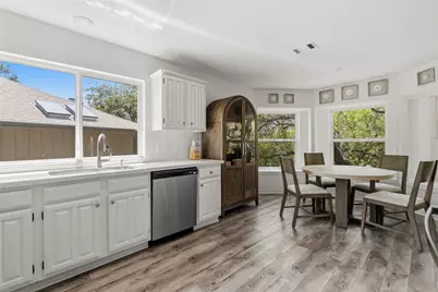 6303 Big Cat Cove, Austin, TX 78750 - Photo 20