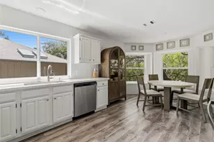 6303 Big Cat Cove, Austin, TX 78750 - Photo 18