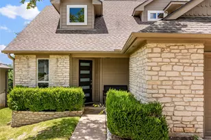 6303 Big Cat Cove, Austin, TX 78750 - Photo 10