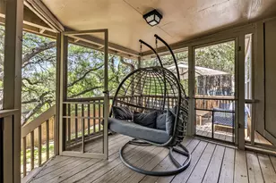 6303 Big Cat Cove, Austin, TX 78750 - Photo 6