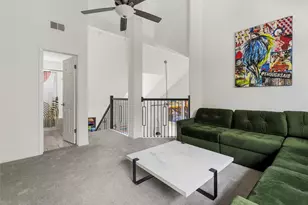 6303 Big Cat Cove, Austin, TX 78750 - Photo 24