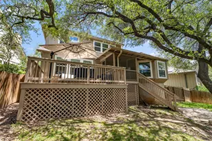 6303 Big Cat Cove, Austin, TX 78750 - Photo 30