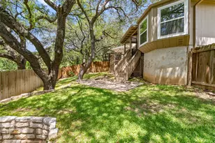 6303 Big Cat Cove, Austin, TX 78750 - Photo 8