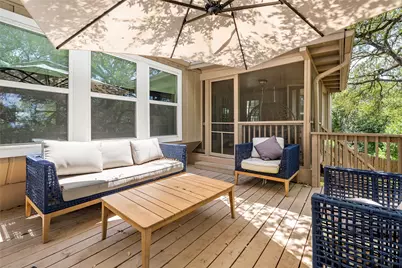 6303 Big Cat Cove, Austin, TX 78750 - Photo 32