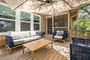 6303 Big Cat Cove, Austin, TX 78750 - Photo 32