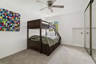 6303 Big Cat Cove, Austin, TX 78750 - Photo 26