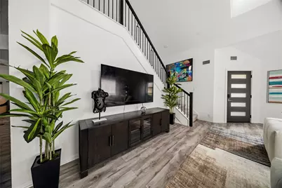 6303 Big Cat Cove, Austin, TX 78750 - Photo 14