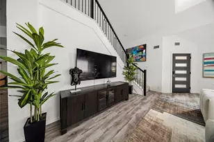 6303 Big Cat Cove, Austin, TX 78750 - Photo 14