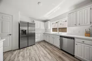 6303 Big Cat Cove, Austin, TX 78750 - Photo 16