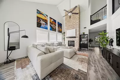 6303 Big Cat Cove, Austin, TX 78750 - Photo 2