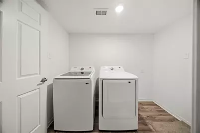 6303 Big Cat Cove, Austin, TX 78750 - Photo 26
