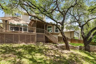 6303 Big Cat Cove, Austin, TX 78750 - Photo 34
