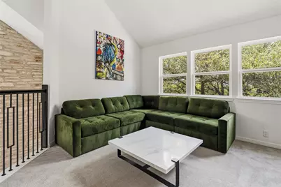 6303 Big Cat Cove, Austin, TX 78750 - Photo 28