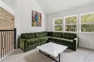 6303 Big Cat Cove, Austin, TX 78750 - Photo 28