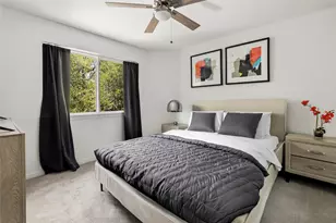 6303 Big Cat Cove, Austin, TX 78750 - Photo 28