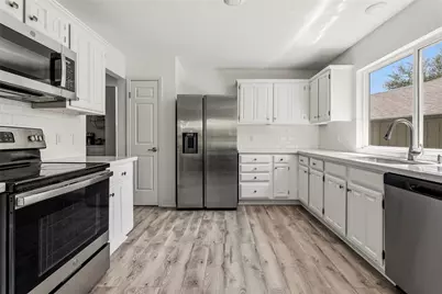 6303 Big Cat Cove, Austin, TX 78750 - Photo 4