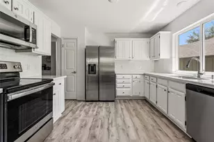 6303 Big Cat Cove, Austin, TX 78750 - Photo 4