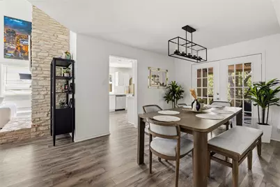 6303 Big Cat Cove, Austin, TX 78750 - Photo 16