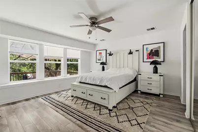 6303 Big Cat Cove, Austin, TX 78750 - Photo 6