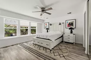 6303 Big Cat Cove, Austin, TX 78750 - Photo 6