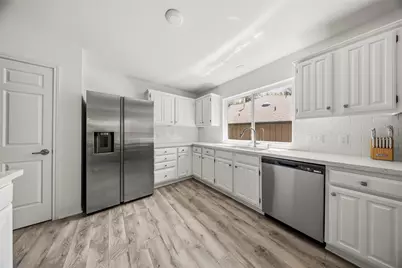 6303 Big Cat Cove, Austin, TX 78750 - Photo 18