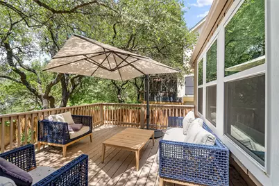6303 Big Cat Cove, Austin, TX 78750 - Photo 8