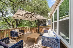 6303 Big Cat Cove, Austin, TX 78750 - Photo 8