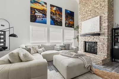 6303 Big Cat Cove, Austin, TX 78750 - Photo 12