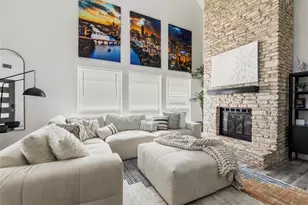 6303 Big Cat Cove, Austin, TX 78750 - Photo 12