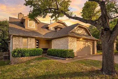 6303 Big Cat Cove, Austin, TX 78750 - Photo 10