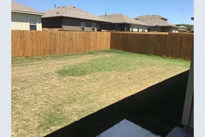 1605 Deodara Drive, Cedar Park, TX 78613 - Photo 6