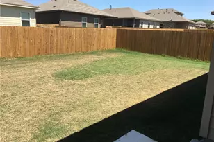 1605 Deodara Dr, Cedar Park, TX 78613 - Photo 6